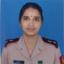 Lt. Col. (Dr.) Sivapriya S