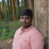 Muthukrishnan J