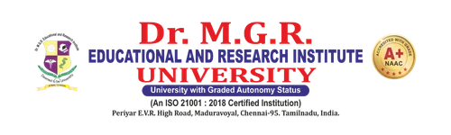 MGR
